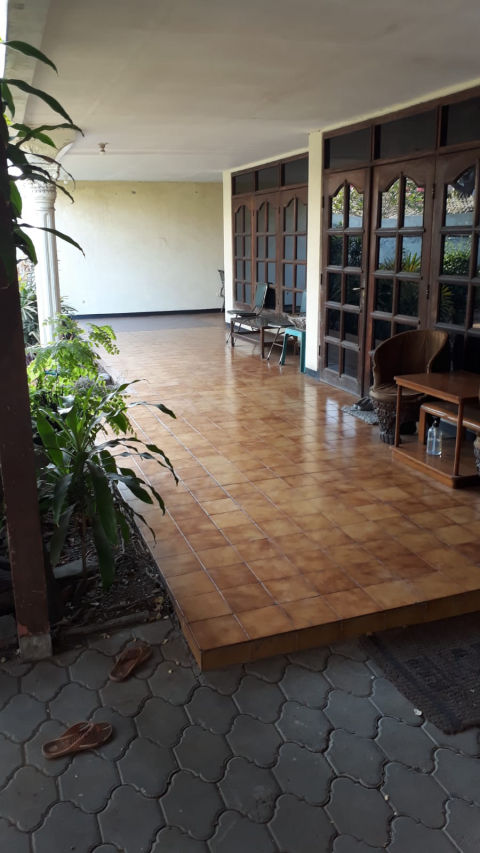 Foto 3